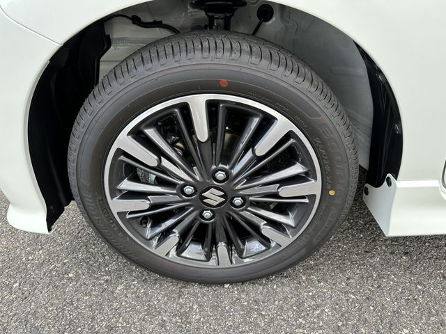Suzuki SPACIA 2023-08 24796-26