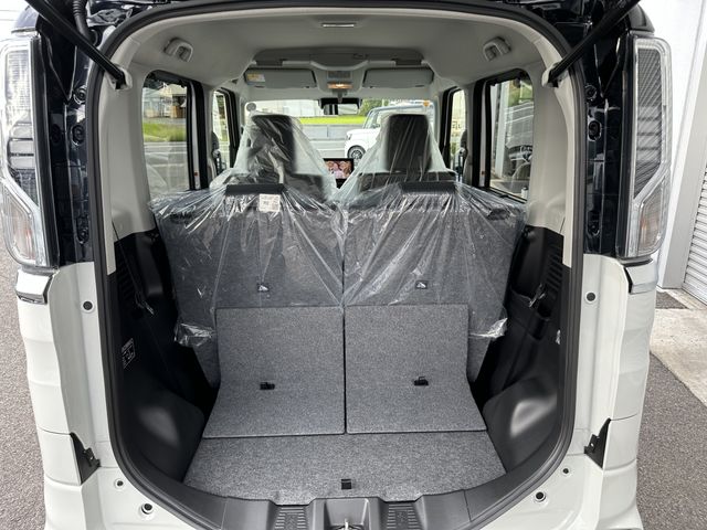 Suzuki SPACIA 2023-08 24796-17
