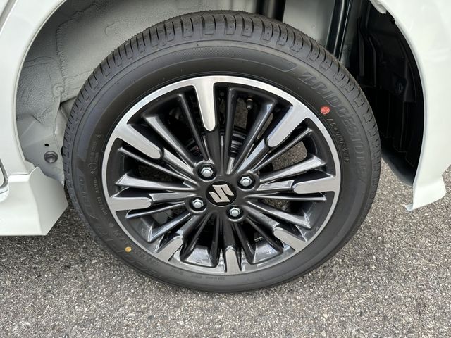 Suzuki SPACIA 2023-08 24796-28