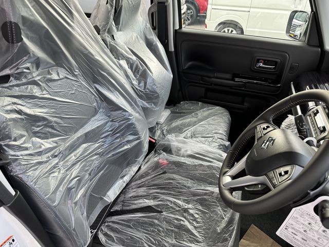 Suzuki SPACIA 2023-08 24796-19