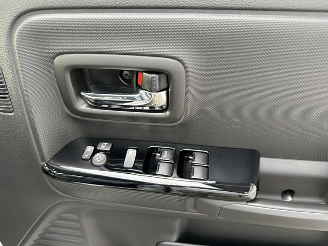 Suzuki SPACIA 2023-08 24796-21