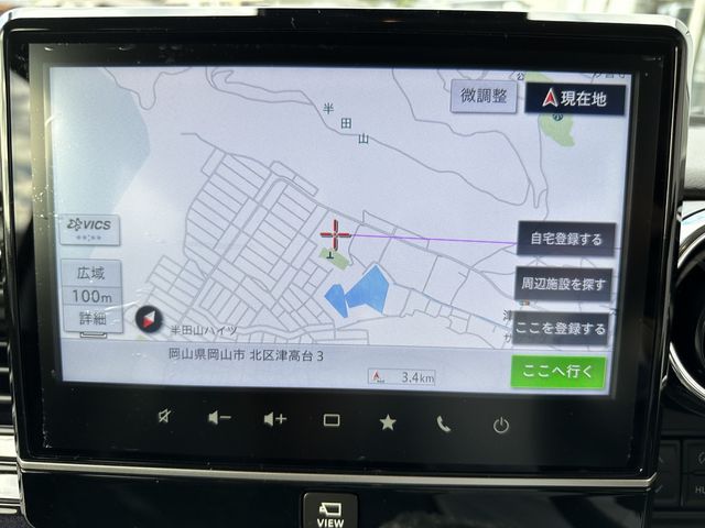 Suzuki SPACIA 2023-08 24796-6