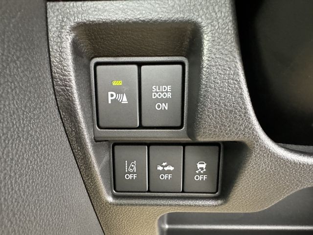 Suzuki SPACIA 2023-08 24796-10