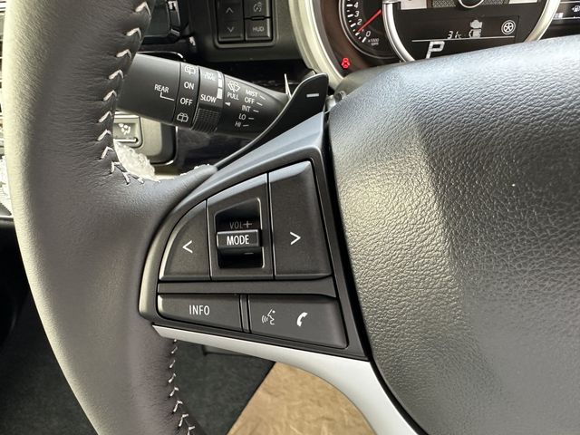 Suzuki SPACIA 2023-08 24796-8
