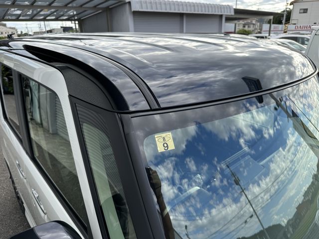 Suzuki SPACIA 2023-08 24796-12
