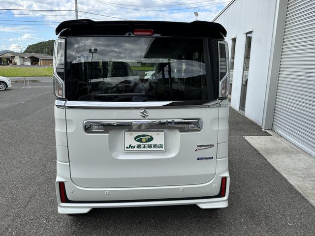 Suzuki SPACIA 2023-08 24796-14