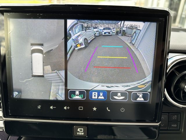 Suzuki SPACIA 2023-08 24796-1