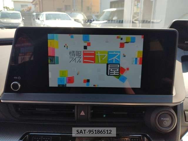 Toyota PRIUS 2024-03 332988-7