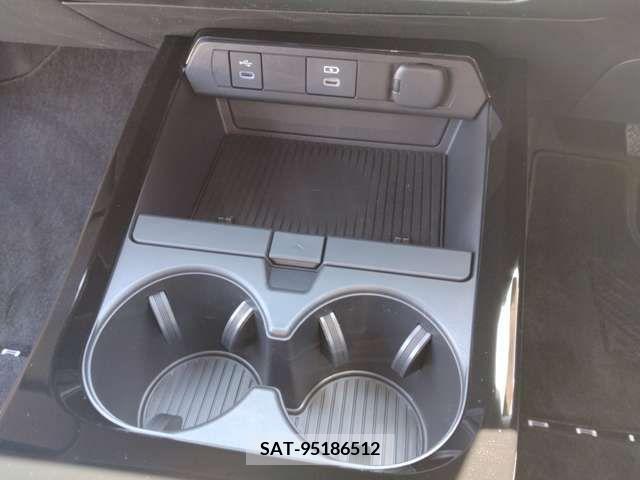 Toyota PRIUS 2024-03 332988-13