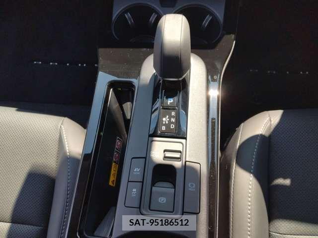 Toyota PRIUS 2024-03 332988-15
