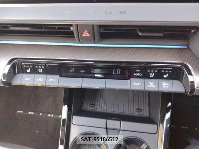 Toyota PRIUS 2024-03 332988-12