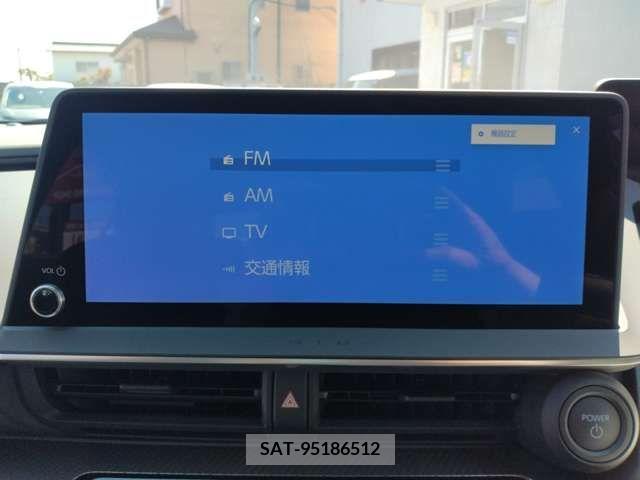 Toyota PRIUS 2024-03 332988-5