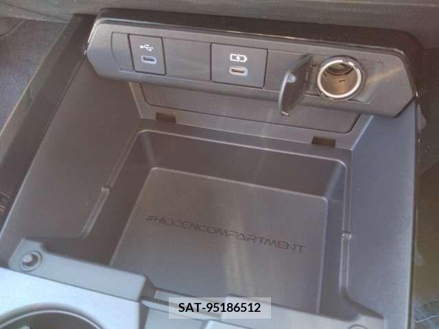 Toyota PRIUS 2024-03 332988-14