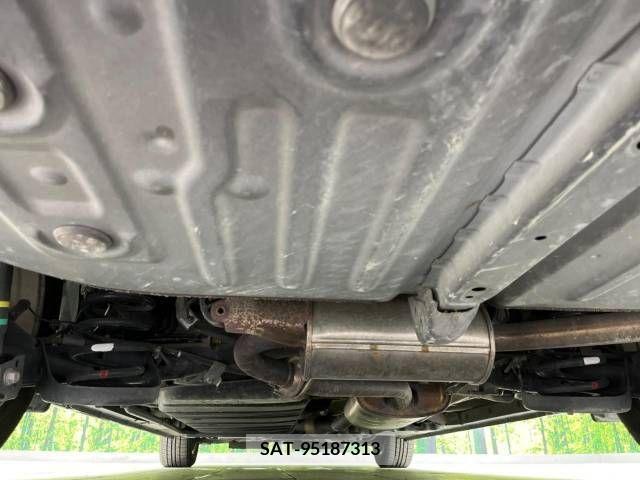 Toyota ESQUIRE 2015-04 297180-19