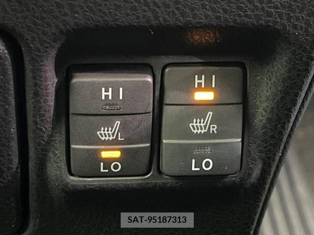Toyota ESQUIRE 2015-04 297180-6