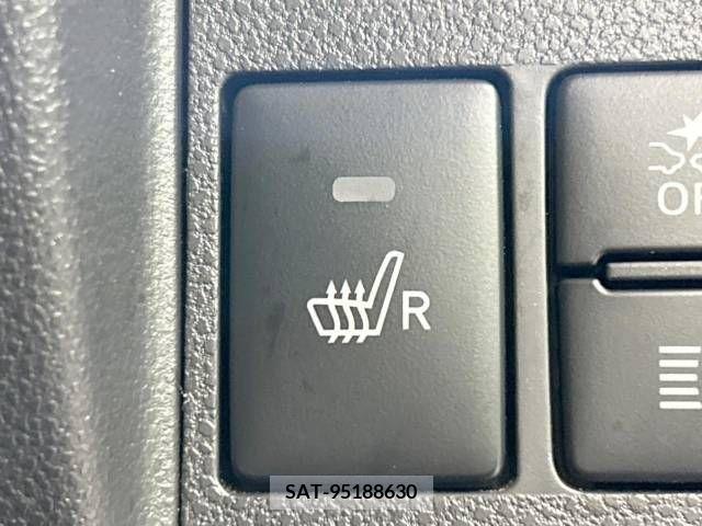 Daihatsu TANTO CUSTOM 2019-05 380800-6