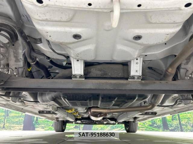 Daihatsu TANTO CUSTOM 2019-05 380800-19