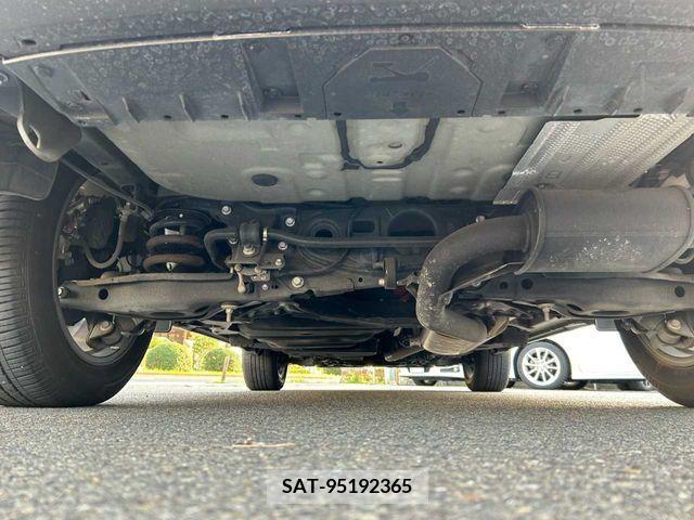 Lexus NX 2017-09 236014-9