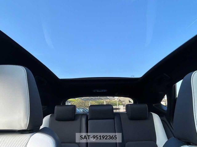 Lexus NX 2017-09 236014-18