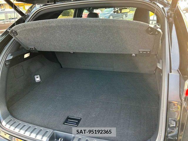 Lexus NX 2017-09 236014-14