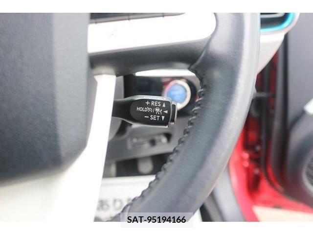 Toyota PRIUS PHV 2017-03 244136-15