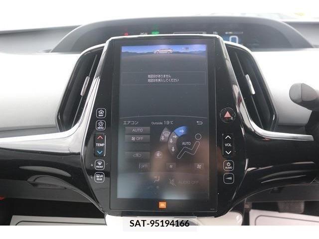Toyota PRIUS PHV 2017-03 244136-18