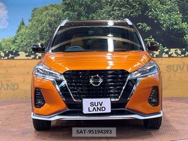 Nissan KICKS 2020-06 274060-14