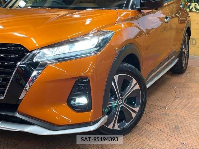 Nissan KICKS 2020-06 274060-13