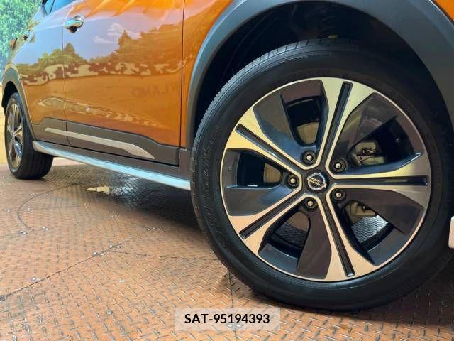 Nissan KICKS 2020-06 274060-12