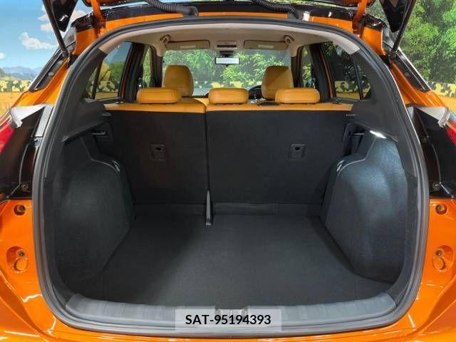 Nissan KICKS 2020-06 274060-10