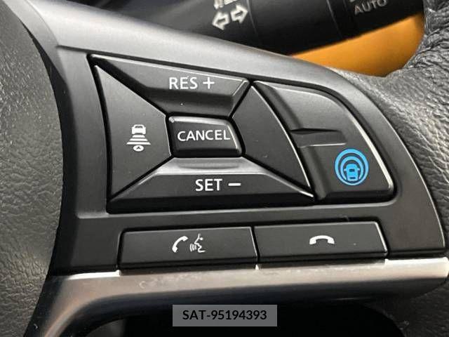 Nissan KICKS 2020-06 274060-6