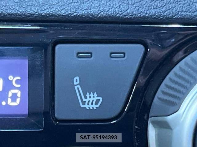 Nissan KICKS 2020-06 274060-5