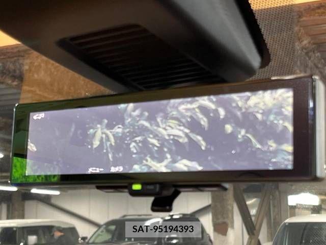 Nissan KICKS 2020-06 274060-4
