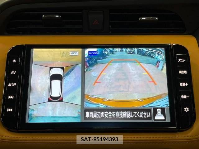 Nissan KICKS 2020-06 274060-3
