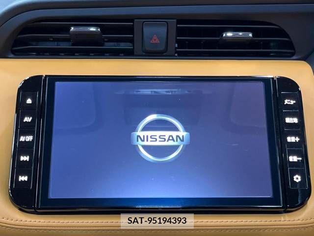 Nissan KICKS 2020-06 274060-2