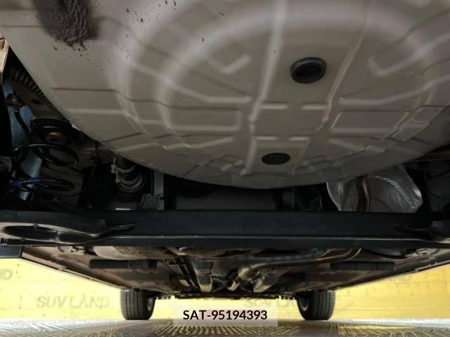 Nissan KICKS 2020-06 274060-19