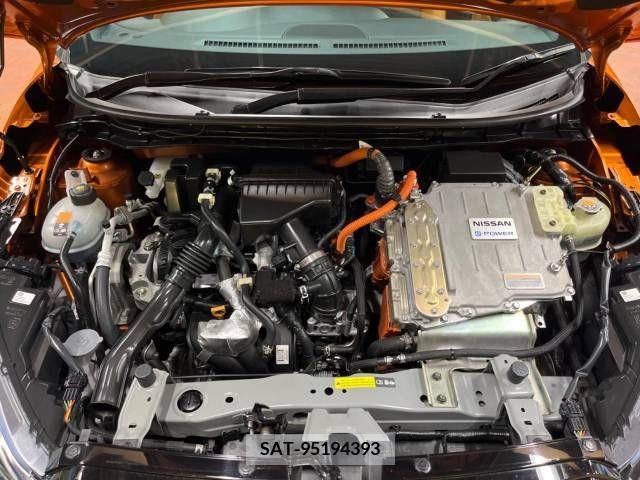 Nissan KICKS 2020-06 274060-18