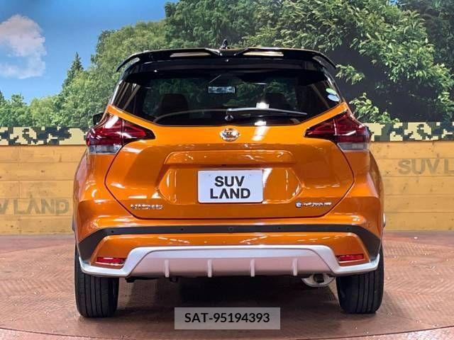 Nissan KICKS 2020-06 274060-15