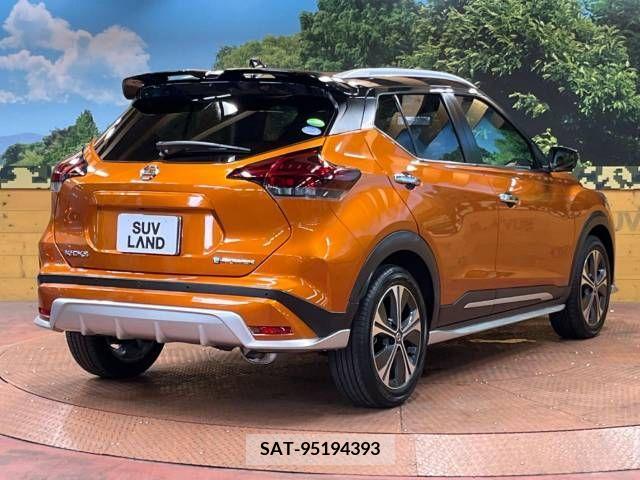 Nissan KICKS 2020-06 274060-17