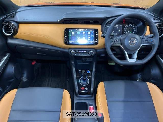 Nissan KICKS 2020-06 274060-1