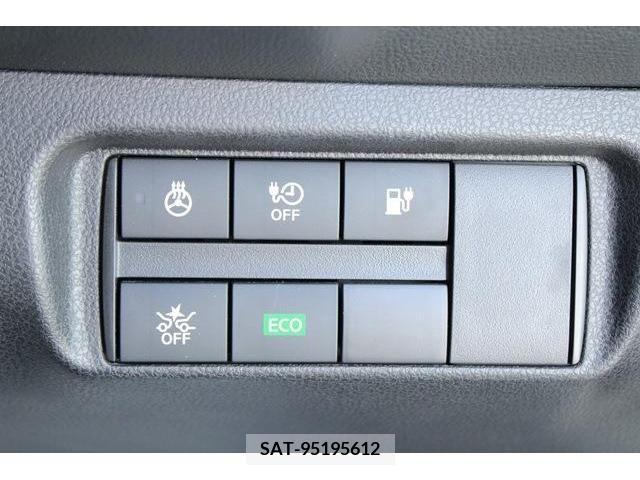 Nissan LEAF 2020-02 367076-4