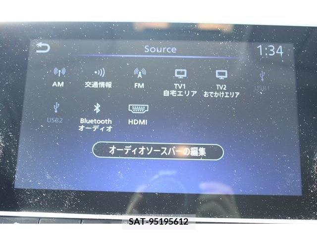 Nissan LEAF 2020-02 367076-3