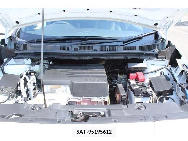 Nissan LEAF 2020-02 367076-17