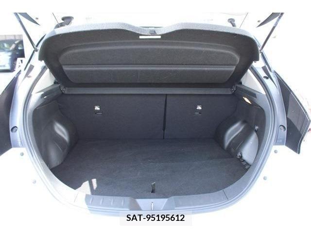 Nissan LEAF 2020-02 367076-16