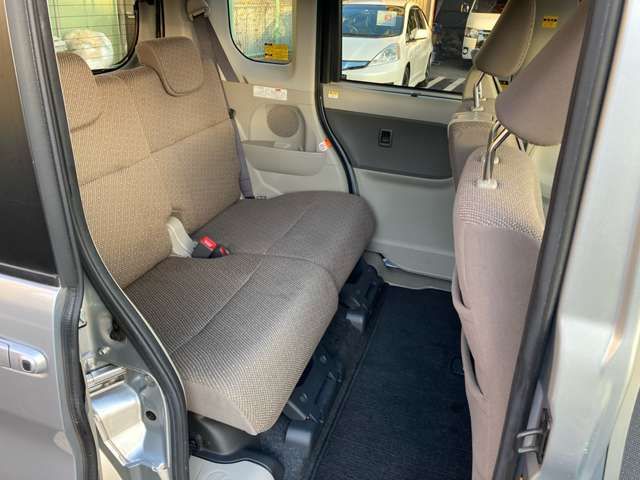 Daihatsu TANTO 2019-02 187728-7