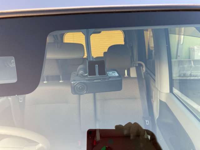 Daihatsu TANTO 2019-02 187728-3