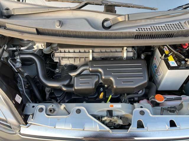 Daihatsu TANTO 2019-02 187728-10