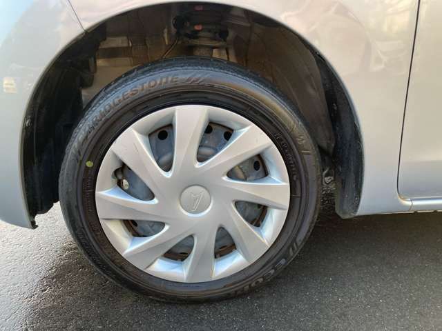 Daihatsu TANTO 2019-02 187728-16