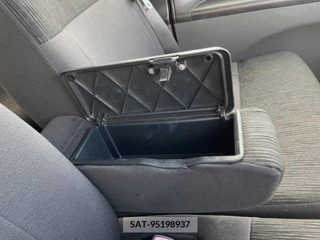 Daihatsu TANTO CUSTOM 2009-05 394592-6