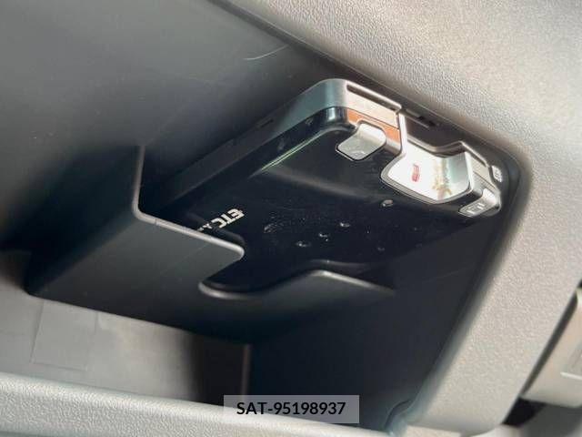 Daihatsu TANTO CUSTOM 2009-05 394592-4